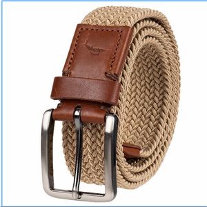 Tommy Bahama Mens Genuine Leather Reversible Brown Black Belt 34 Tommy Bahama Mens Genuine Leather Reversible Brown Black Belt 34